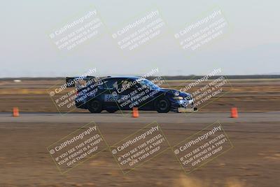 media/Nov-13-2022-GTA Finals Buttonwillow (Sun) [[d9378ae8d1]]/Group 1/Sunset (355pm)/